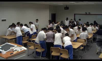 人教版道德与法治八下《公平正义的价值》天津李老师-全国一等奖