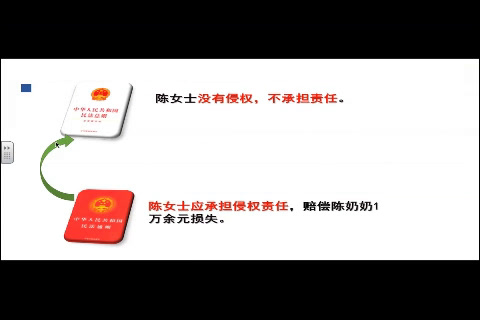 部编版道德与法制九上《夯实法治基石》江苏孙老师-县级优课