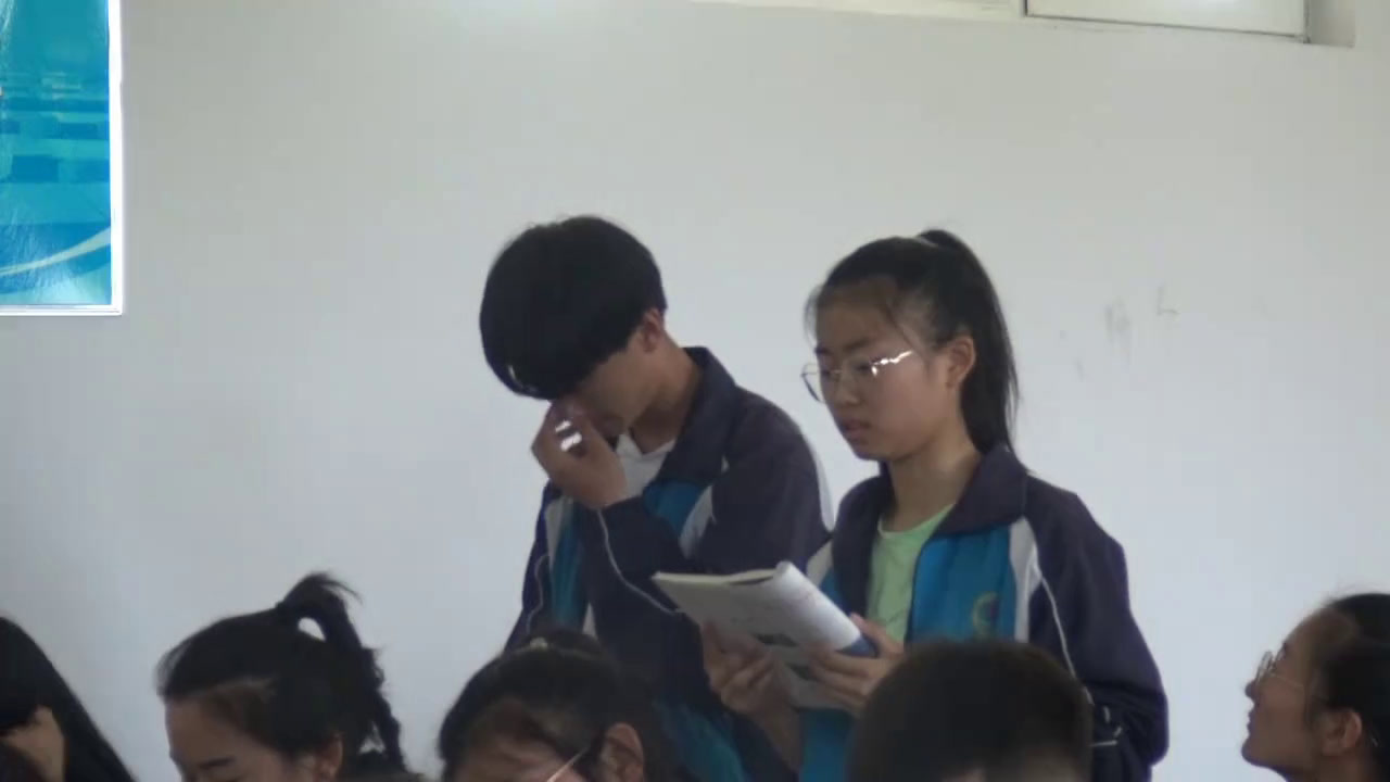 部编版道德与法制九上《坚持改革开放》黑龙江寇老师-县级优课