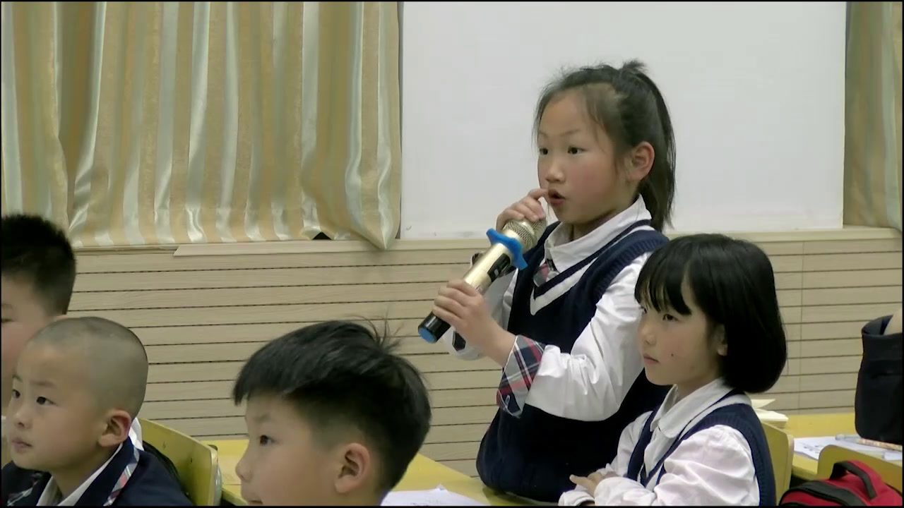 苏教版数学一上《8.得数是8的加法和8减几》安徽孙老师-市一等奖