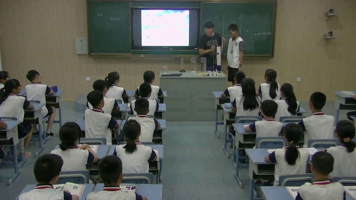 浙教版科学七下《第７节压强》浙江胡老师-县级优课