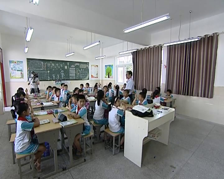 苏教版数学二上《6、练习十二》江苏王老师-市一等奖
