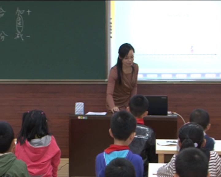 苏教版数学二上《1、期末复习（1）表内乘除法复习》江苏庄老师-市一等奖