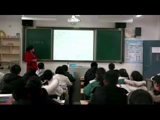 部编版语文九上《论证要合理》安徽盛老师-市一等奖