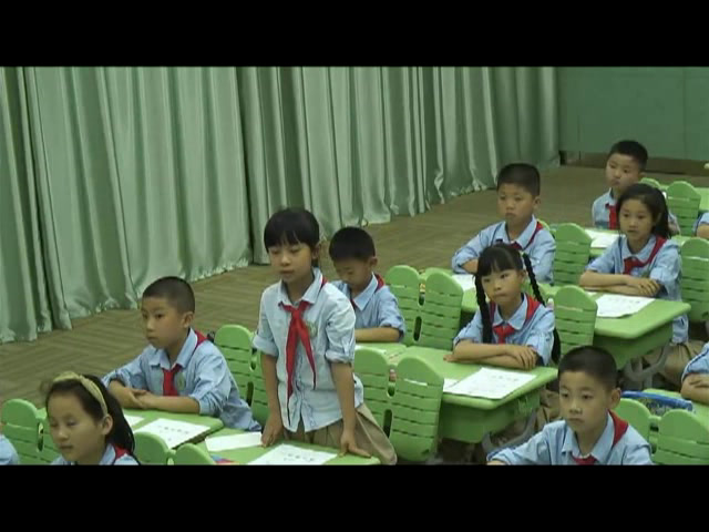 苏教版数学二上《6、乘加、乘减》安徽强老师-省一等奖