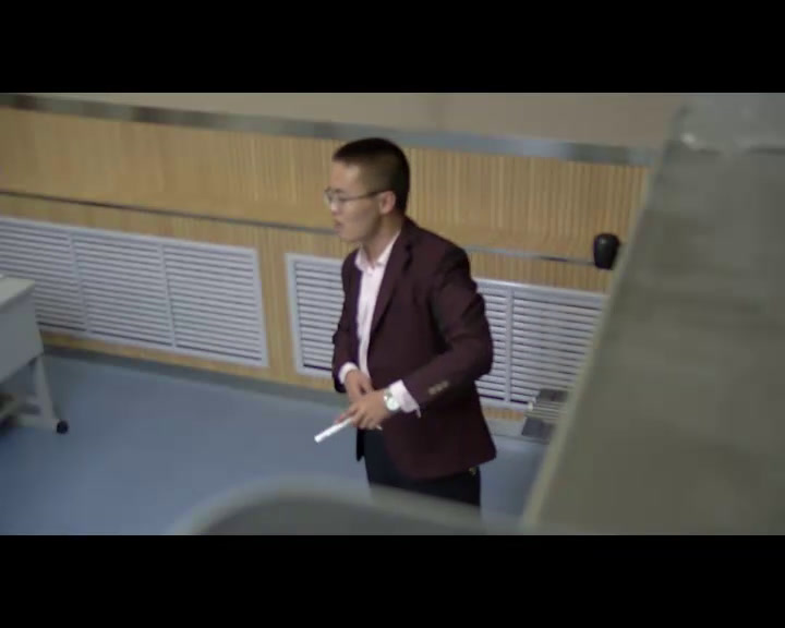 苏教版数学三上《3.长方形和正方形的周长计算》青海李老师-省一等奖