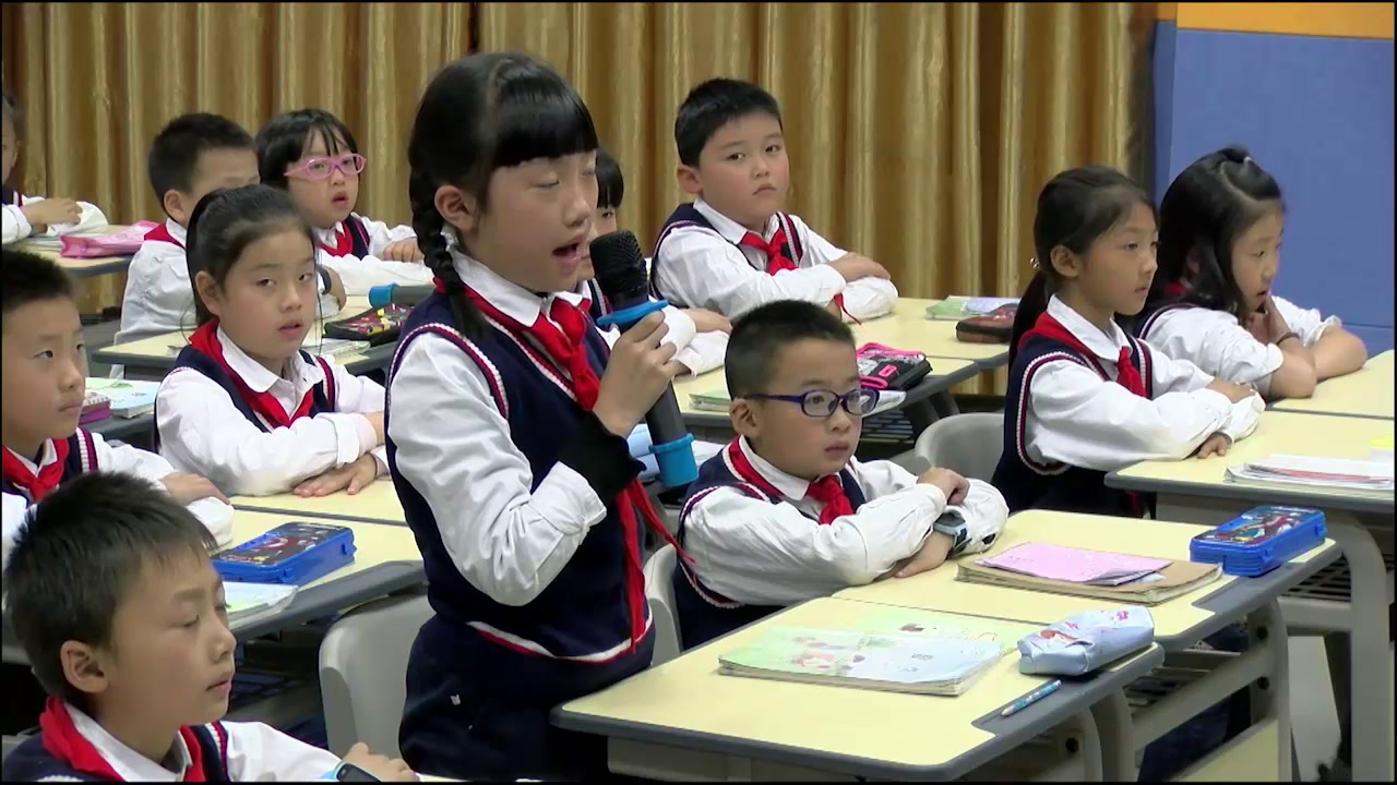 苏教版数学三上《11.乘数中间有0的乘法》安徽沈老师-全国一等奖