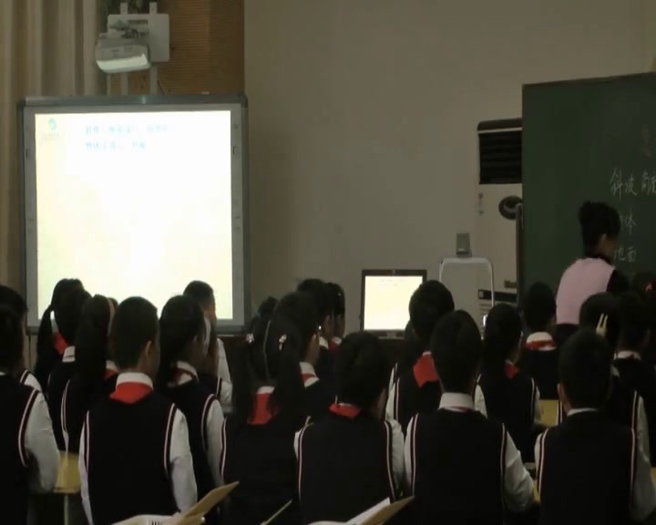 苏教版数学四上《●怎样滚得远》江苏陈老师-省一等奖