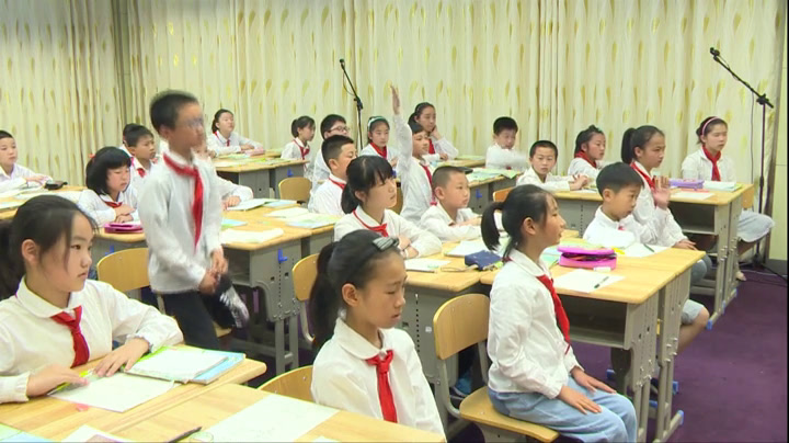 苏教版数学五上《9.小数乘小数练习》江苏陈老师-市一等奖
