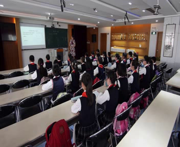 苏教版数学五上《6.小数乘小数（1）》江苏马老师-全国一等奖