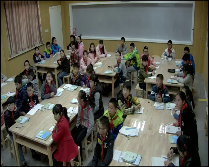 苏教版数学五上《13.商的近似值（2）（进一、去尾）》江苏钱老师-市一等奖