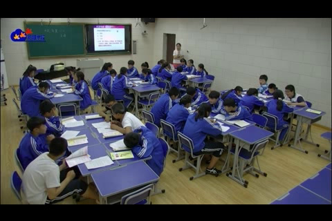 人音版音乐七上《走向复兴》辽宁柴老师-市一等奖