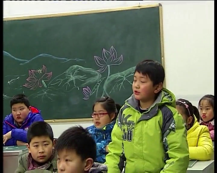 苏教版数学五上《2.用列举的策略解决问题(2)》江苏戴老师-市一等奖