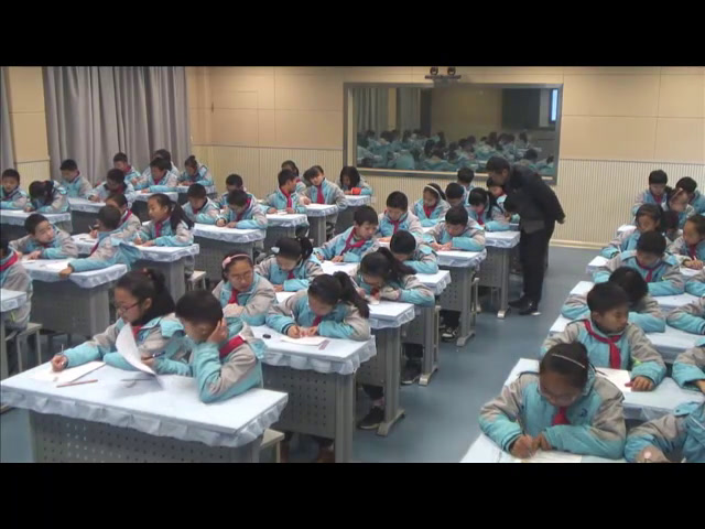 苏教版数学六上《7、求一个数比另一个数多（少）百分之几的实际问题》安徽江老师-市一等奖