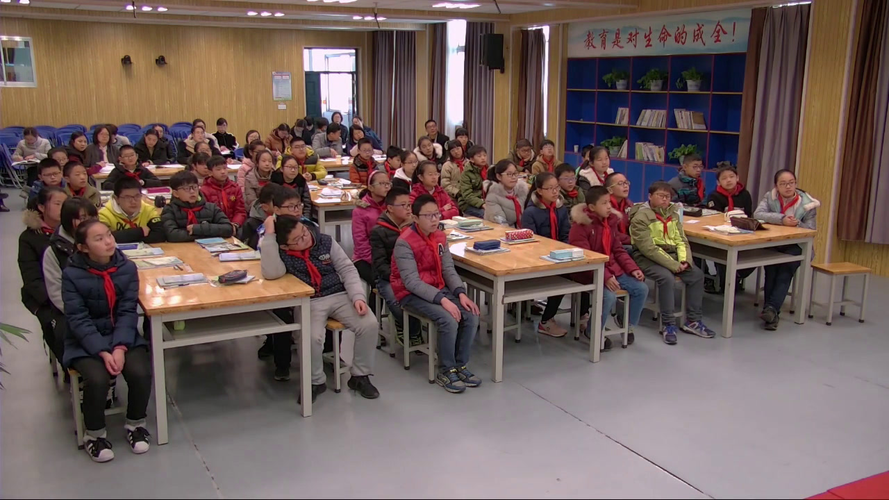 苏教版数学六上《10、利息问题》江苏邓老师-市一等奖
