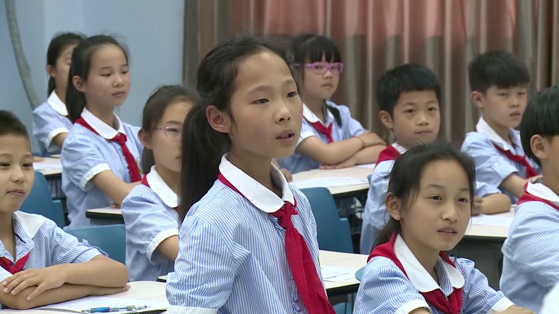 苏教版数学五上《6.认识公顷》江苏周老师-市一等奖