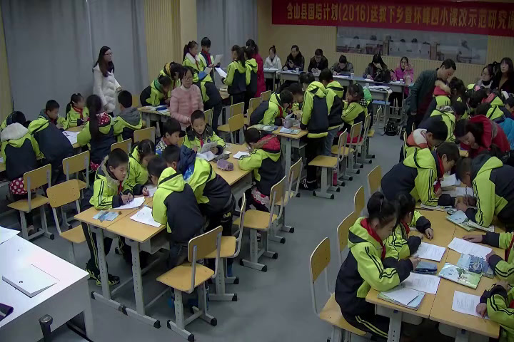 苏教版数学五上《10.除数是小数的除法（1）》安徽洪老师-市一等奖