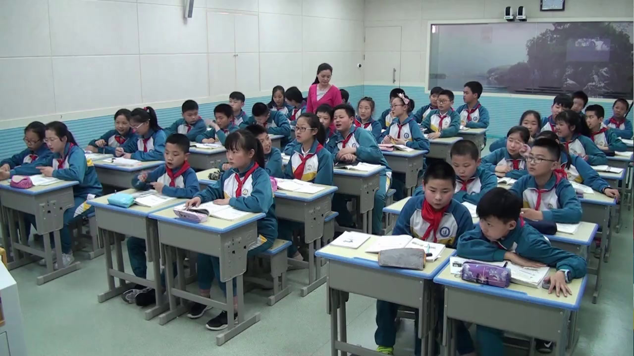 苏教版数学六上《6、求百分率的实际问题》安徽李老师-市一等奖