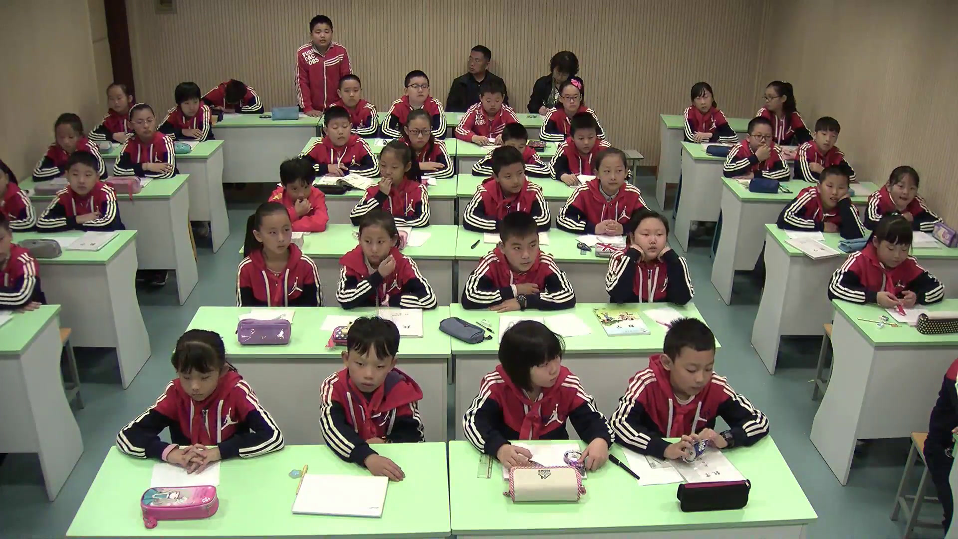 苏教版数学五上《3.小数的性质》山西胡老师-市一等奖