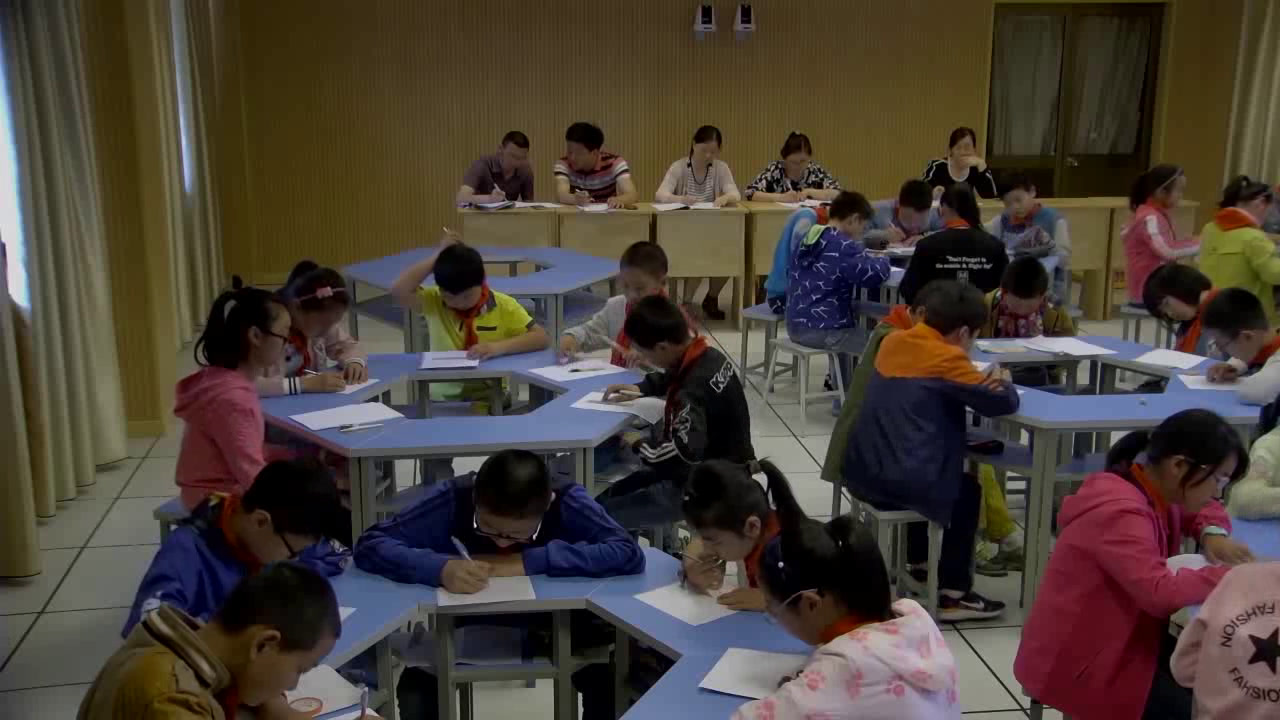 苏教版数学六上《3、简单的分数乘法实际问题（2）》江苏钱老师-市一等奖