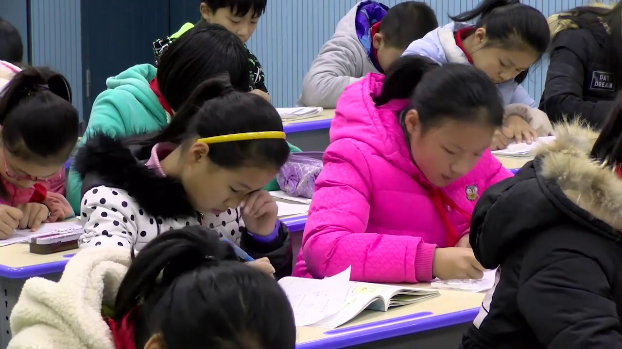 苏教版数学六上《12、整理与练习》安徽周老师-市一等奖