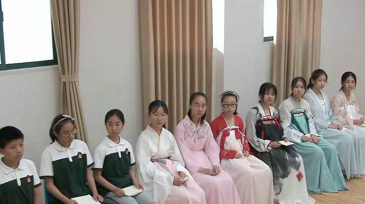 人音版音乐八上《黄鹤的故事》湖北罗老师-县级优课