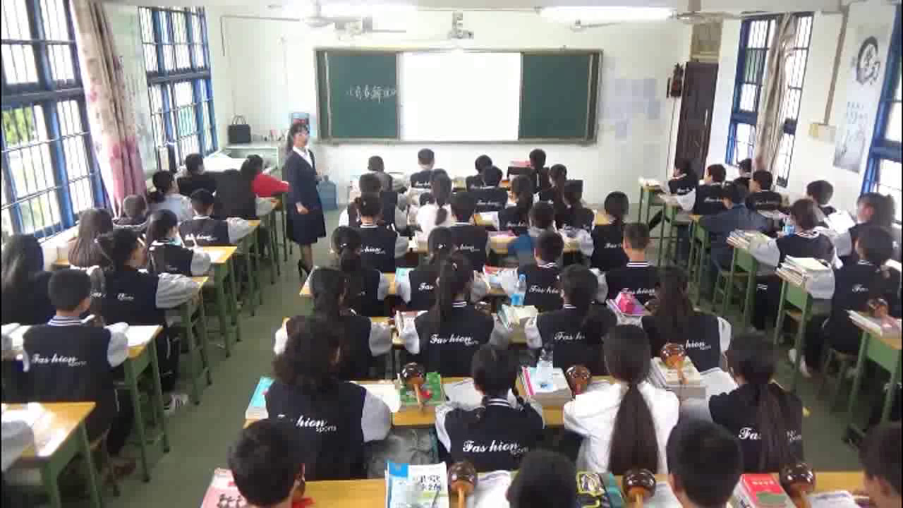 人音版音乐七下《☆我的金色阿勒泰》四川刘老师-省一等奖