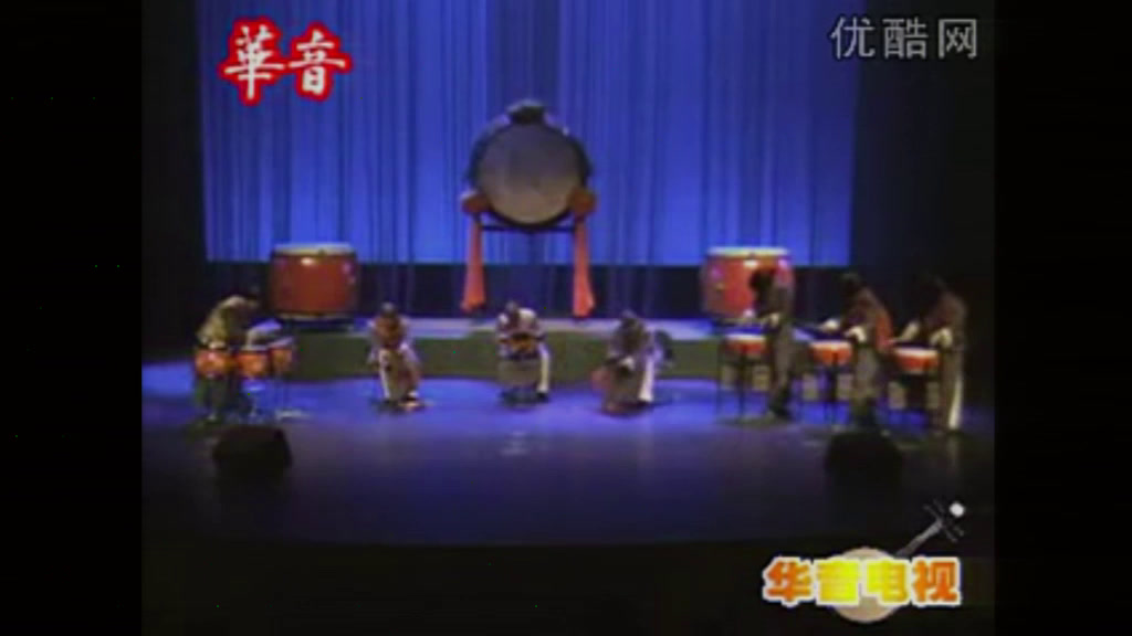 人音版音乐八上《老鼠娶亲》安徽谢老师-县级优课