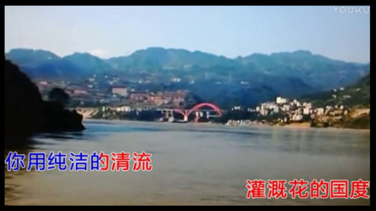 人音版音乐七下《实践与创造》陕西杨老师-县级优课