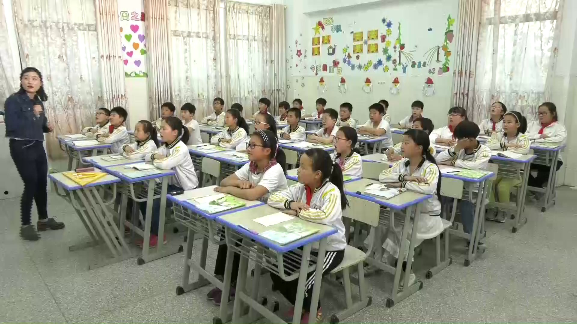 苏教版数学五上《8.积的近似值》安徽徐老师-县级优课