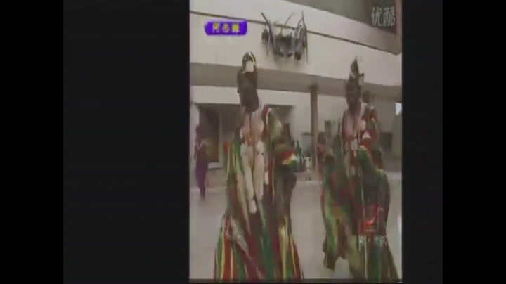 人音版音乐九下《马林巴非洲鼓乐，》湖北老师-县级优课