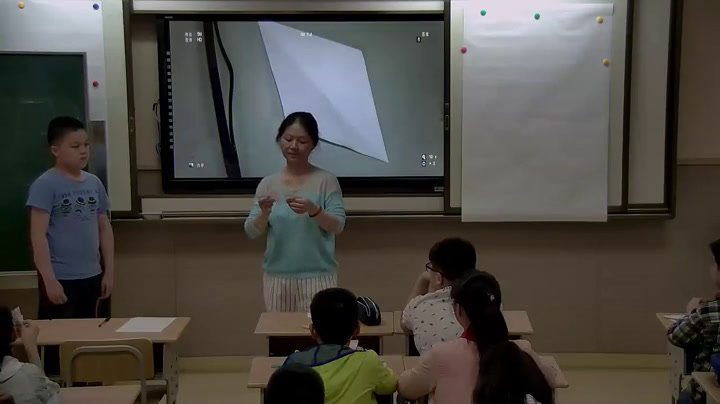 苏教版数学五上《5.应用广角》江苏老师-县级优课