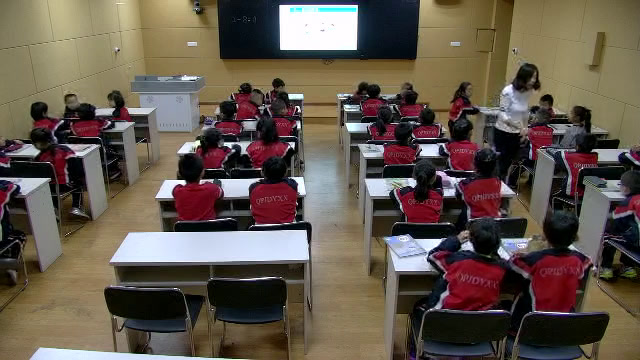 冀教版数学一上《12减几》内蒙李老师-县级优课