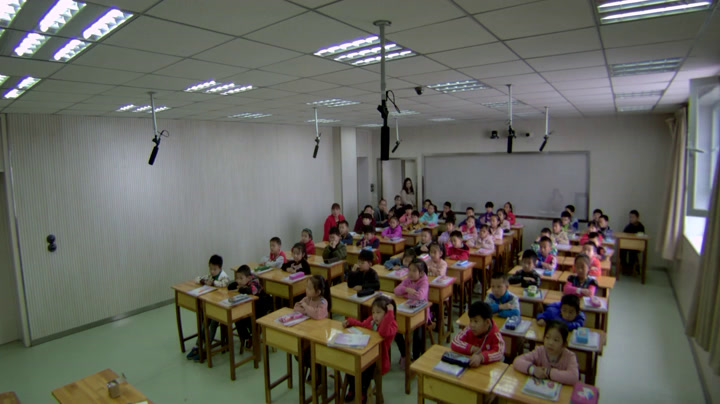 冀教版数学一上《有关0的加减法算式与计算》河北刘老师-县级优课