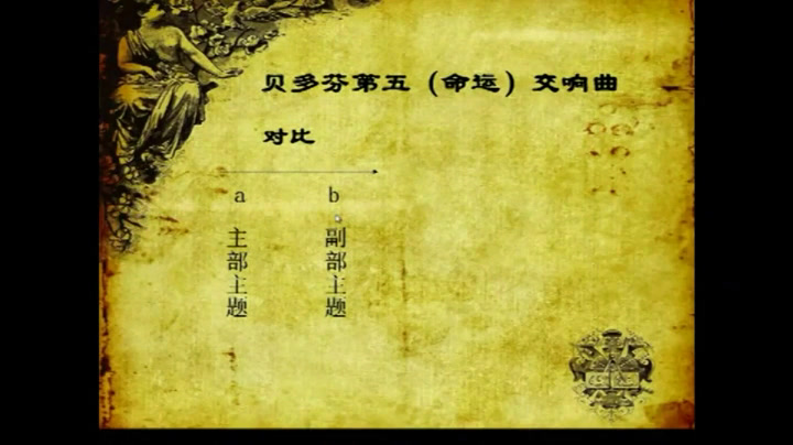 人教版音乐八上《卡门序曲》吉林徐老师-县级优课