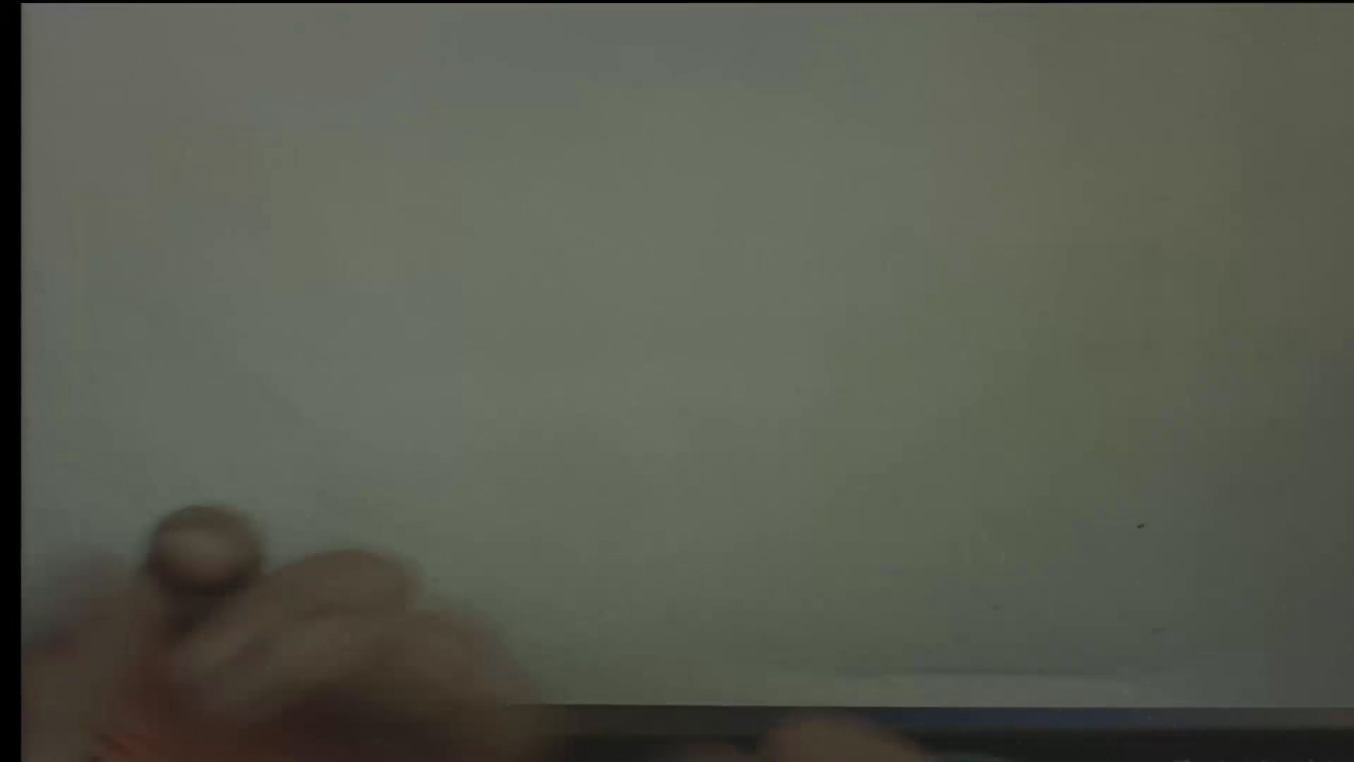 冀教版数学三上《探索事物中的规律并解决问题》河北李老师-县级优课