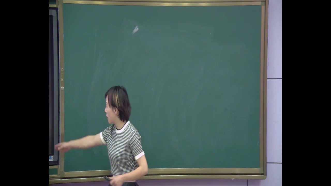人教版音乐七下《春节序曲》江西肖老师-全国一等奖