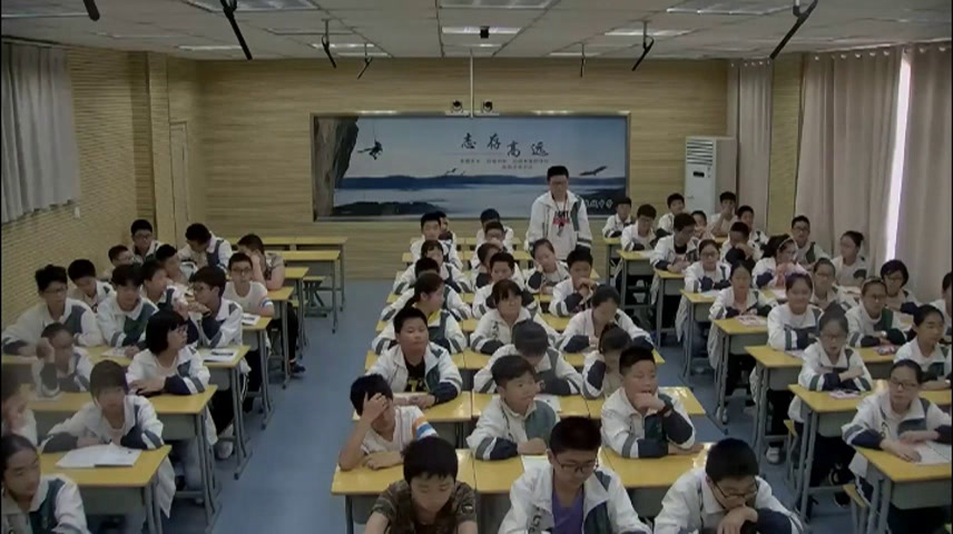 人教版音乐七下《《辛德勒名单》主题音乐》安徽李老师-市一等奖
