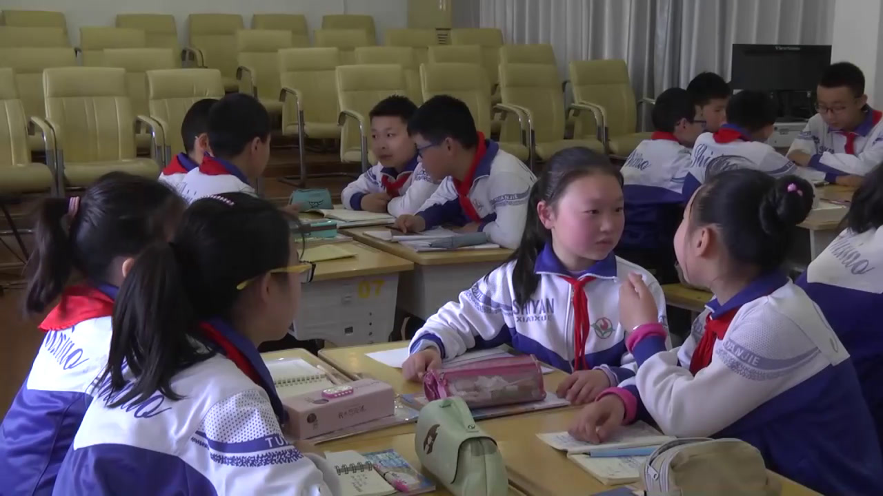 冀教版数学六上《折扣问题》湖北陈老师-县级优课