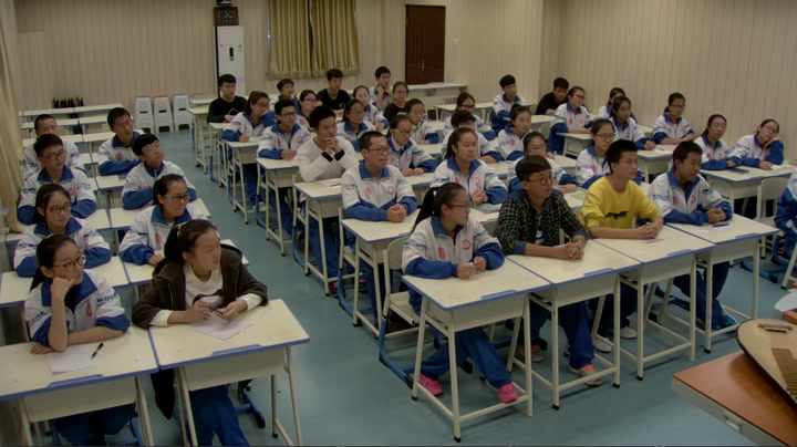 湘文艺版音乐七下《十面埋伏》内蒙王老师-市一等奖