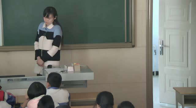 湘文艺版音乐七下《西洋管弦乐器》河北陈老师-市一等奖