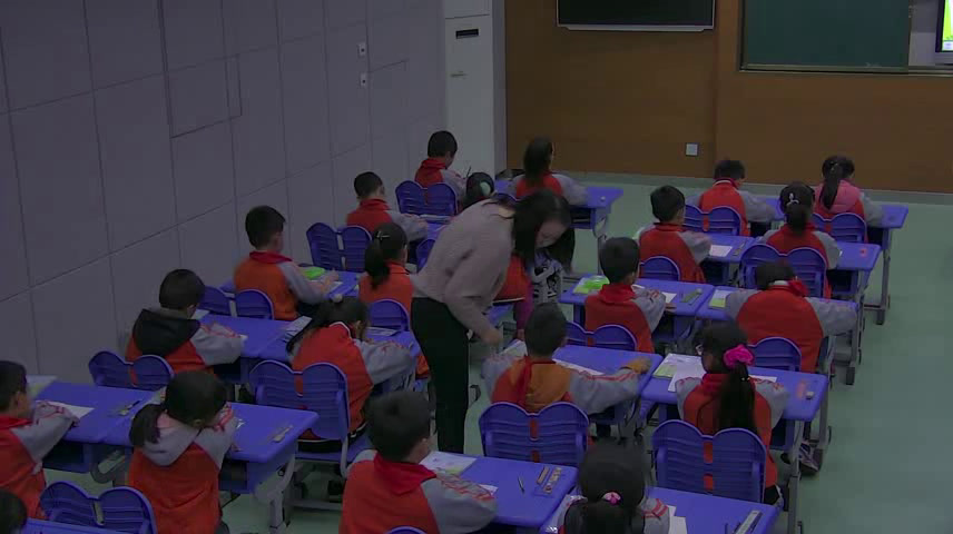 西南师大版数学二上《二角的初步认识》江苏单老师-市一等奖