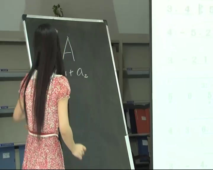 粤教花城版音乐九上《钢琴曲《G大调小步舞曲》》广东吴老师-全国一等奖