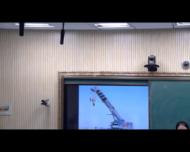 教科版科学六上《6.滑轮组》安徽王老师-市一等奖