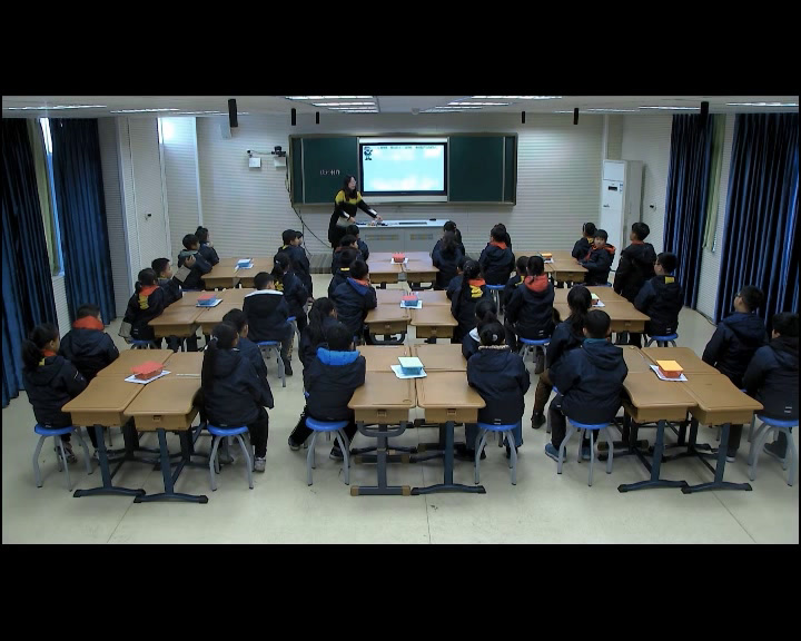 苏教版科学二上《专项学习像工程师那样》江苏刘老师-市一等奖