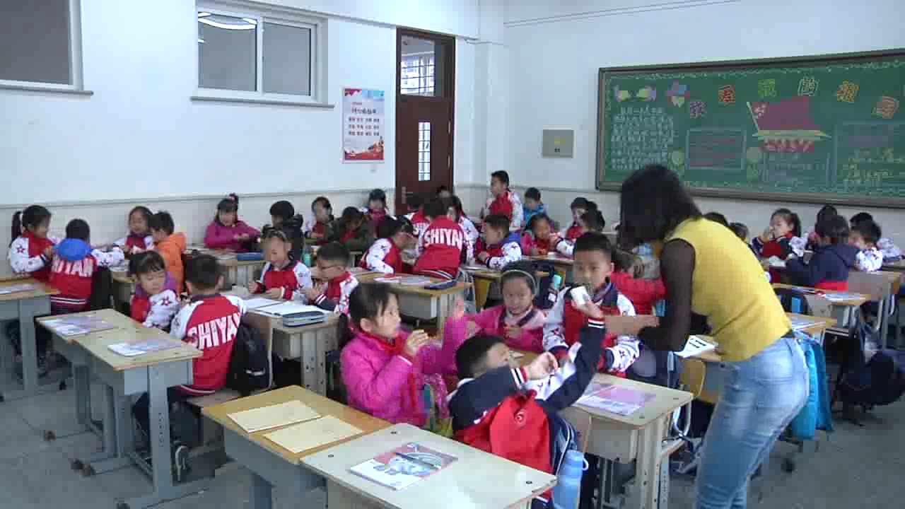 苏教版科学二上《8.形状改变了》辽宁王老师-市一等奖