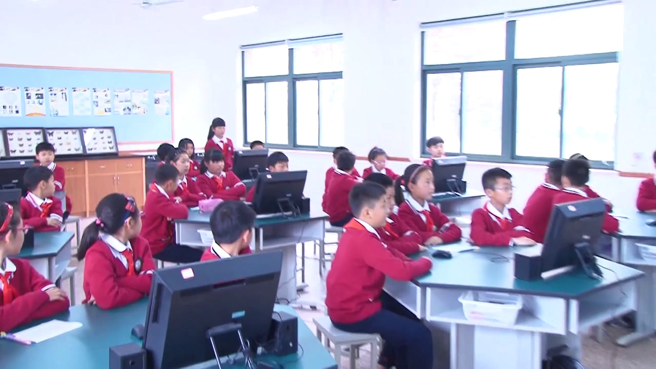 教科版科学六上《6.电能和能量》浙江沈老师-全国一等奖