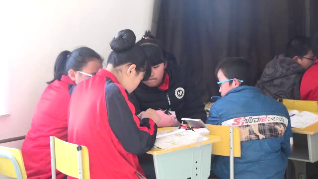 教科版科学六上《2.电磁铁》吉林张老师-市一等奖