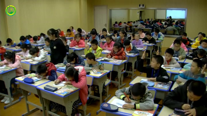 西南师大数学五上《六可能性》广西蒋老师-市一等奖