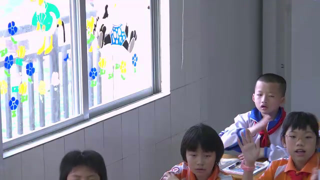 外研版英语三上《ReadingforPleasureTheThreeBears.》广东张老师-市一等奖